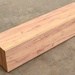 TV galdiņš - skapītis 140cm 474005