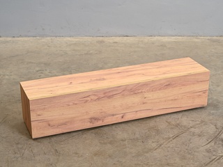 TV galdiņš - skapītis 140cm 474005