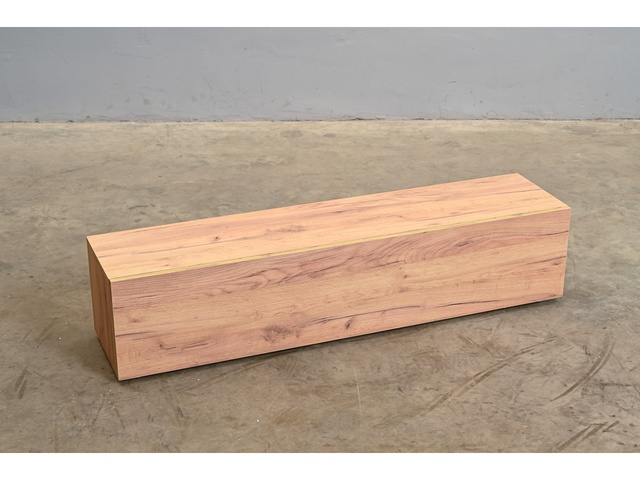 TV galdiņš - skapītis 140cm 474005