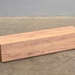 TV galdiņš - skapītis 140cm 474005
