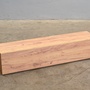 TV galdiņš - skapītis 140cm 474005