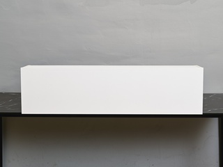 Piekarams sienas skapītis 120cm 474009