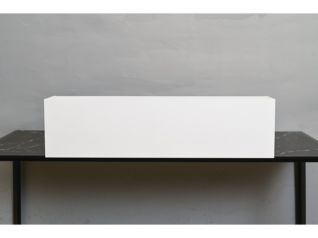 Piekarams sienas skapītis 120cm 474008