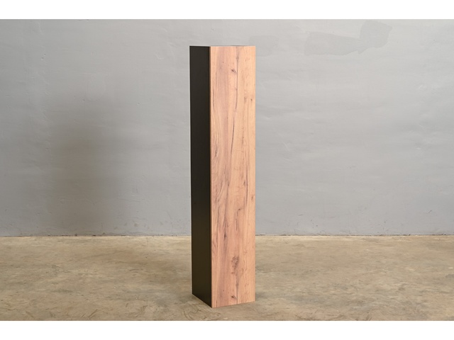 Piekarams sienas skapītis 160cm 474012