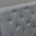 Mīkstais sols 808202