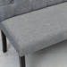 Mīkstais sols 808202