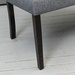 Mīkstais sols 808202