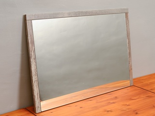 Sienas spogulis 66x97cm 808122