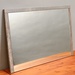 Sienas spogulis 66x97cm 808122