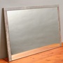 Sienas spogulis 66x97cm 808122
