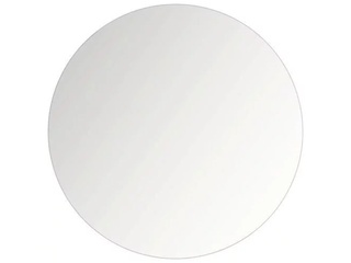 Apaļš spogulis Ø45cm 808303