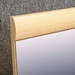 Spogulis 860159