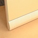 Spogulis 860159