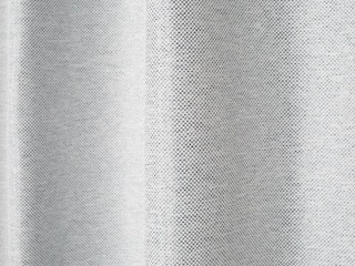 Nakts aizkars 140x245cm 708056