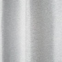 Nakts aizkars 140x245cm 708056