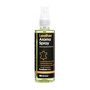 Gaisa atsvaidzinātājs LEATHER 125ml 901009