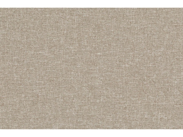 Izvelkams 3vietīgs dīvāns 573008