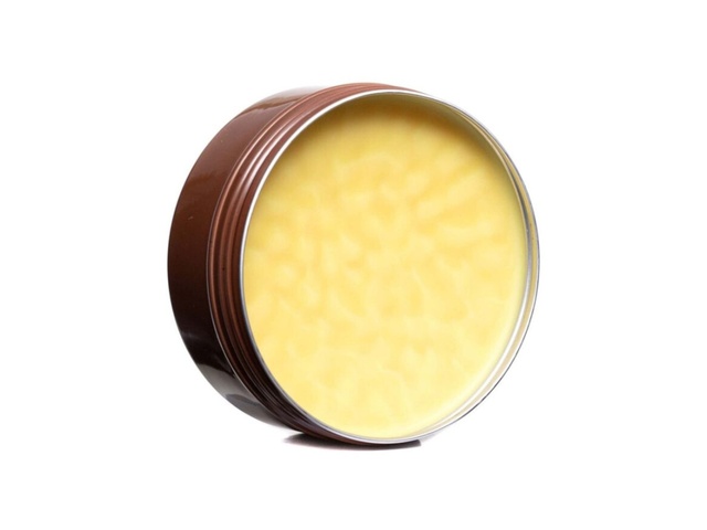 Bišu vasks koka virsmām (200ml) 901002