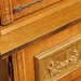 Bufete 404006
