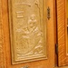 Bufete 404006
