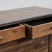Skapis-bufete 405039