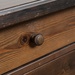 Skapis-bufete 405039