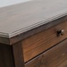 Skapis-bufete 405039