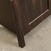 Skapis-bufete 405039
