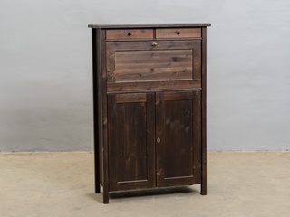 Skapis-bufete 405039