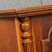 Dekoratīva bufete 464005
