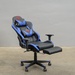 Datorkrēsls ARAGON  M/Z 171016