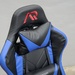 Datorkrēsls ARAGON  M/Z 171016