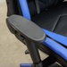 Datorkrēsls ARAGON  M/Z 171016