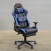 Datorkrēsls ARAGON  M/Z 171016