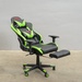 Datorkrēsls ARAGON  M/Z 171017