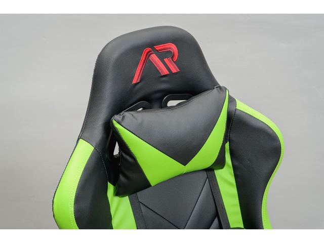 Datorkrēsls ARAGON  M/Z 171017