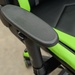 Datorkrēsls ARAGON  M/Z 171017