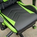 Datorkrēsls ARAGON  M/Z 171017