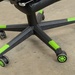 Datorkrēsls ARAGON  M/Z 171017