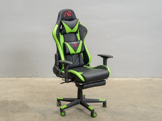 Datorkrēsls ARAGON  M/Z 171017