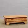 Zemais galds 302003