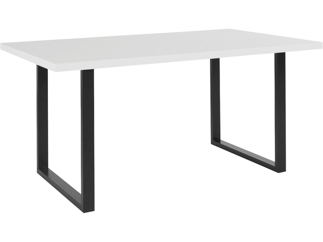 Galds 90x140cm 308214
