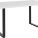 Galds 90x140cm 308214