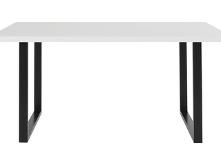 Galds 90x140cm 308214