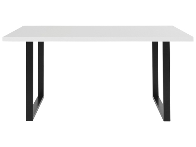 Galds 90x140cm 308214