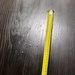 Galds 309001