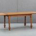 Izvelkams galds 312002
