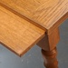Izvelkams galds 312002