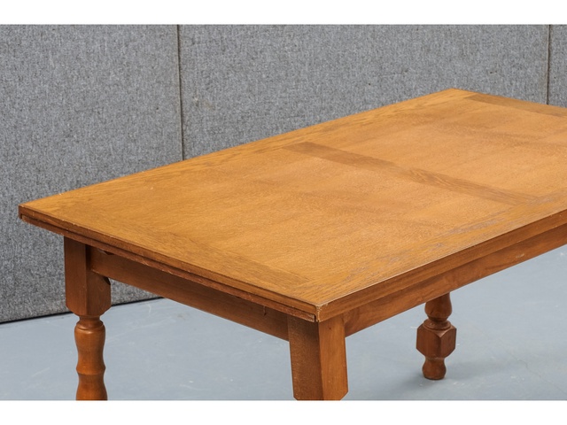 Izvelkams galds 312002