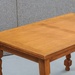 Izvelkams galds 312002